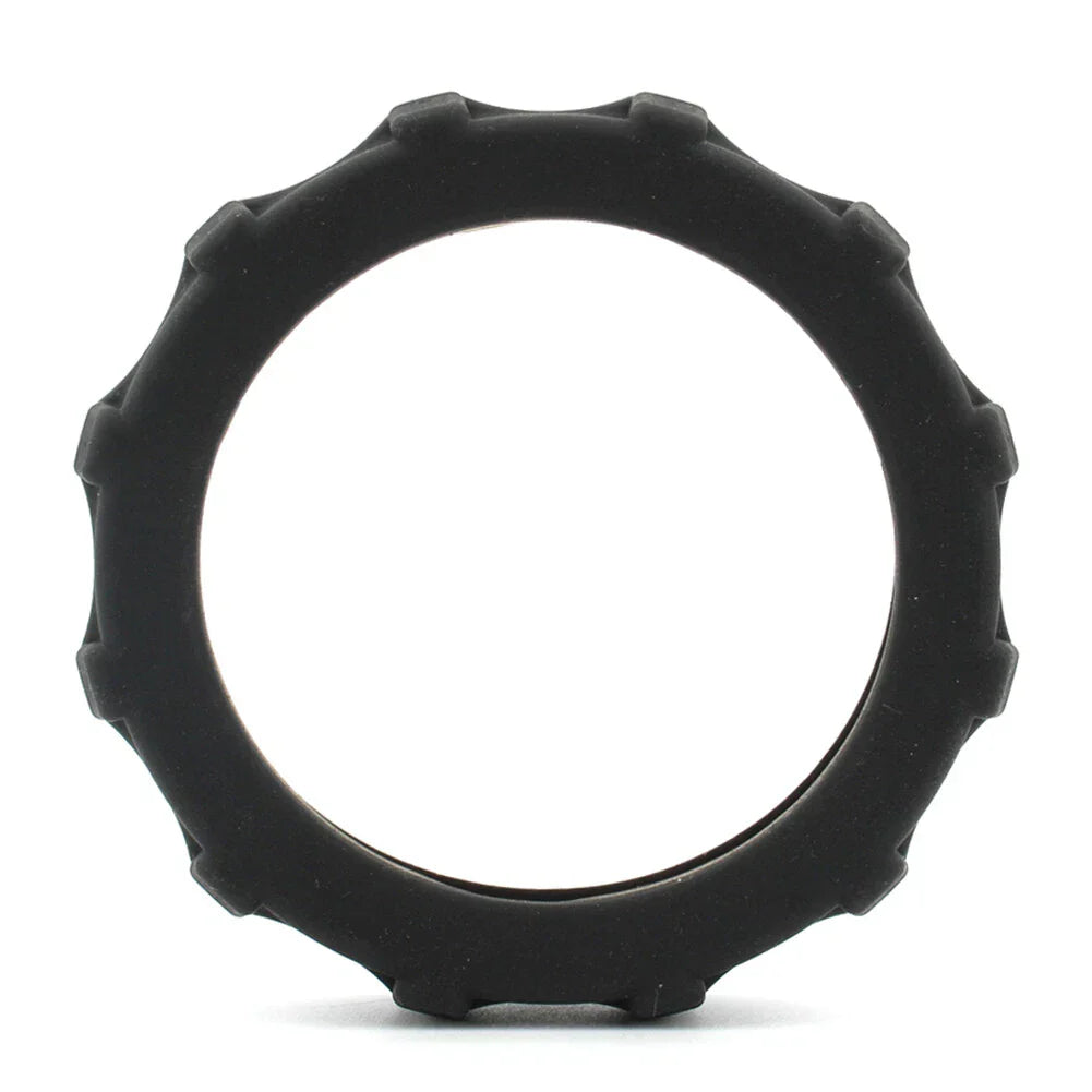 Black Motorcycle Multi-controller Protector for BMW