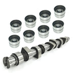 Tdi Camshaft & Lifters Kit for VW Jetta Golf Beetle ALH (1999–2006)