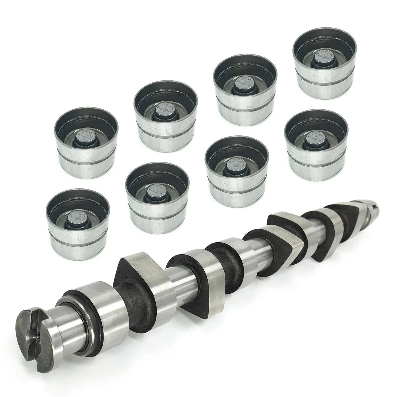 Tdi Camshaft & Lifters Kit for VW Jetta Golf Beetle ALH (1999–2006)