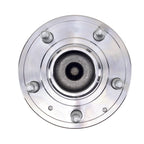 Wheel Hubs for Chevy CT6 (Front Driver or Passenger Side)