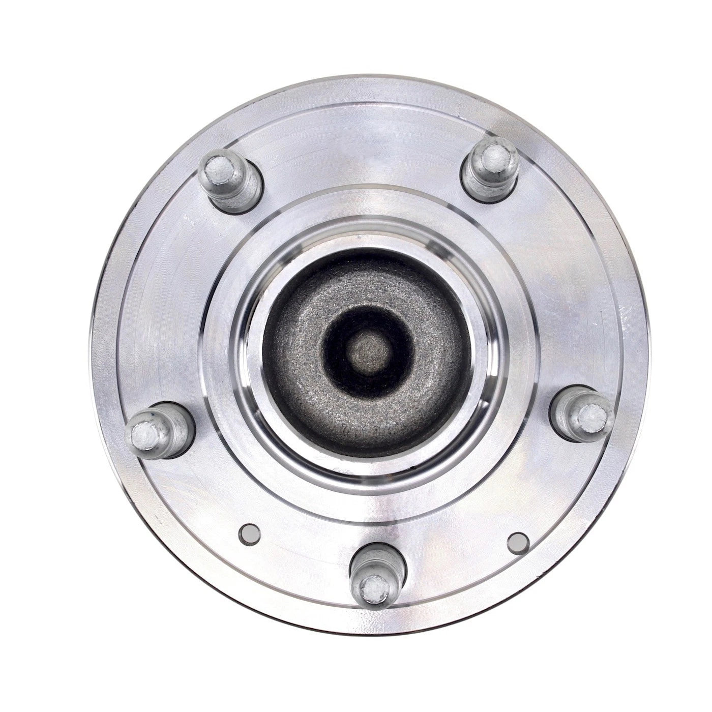 Wheel Hubs for Chevy CT6 (Front Driver or Passenger Side)