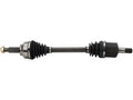 Front Right CV Axle Assembly for Jaguar X Type (2002–2008) CV868HW