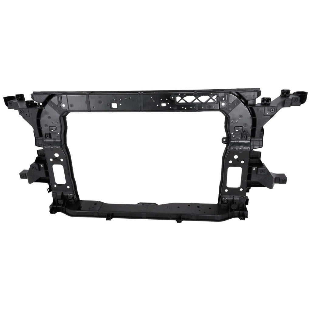 Radiator Support Core for Hyundai Palisade (2020–2022)