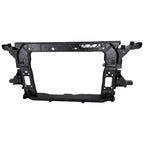 Radiator Support Core for Hyundai Palisade (2020–2022)