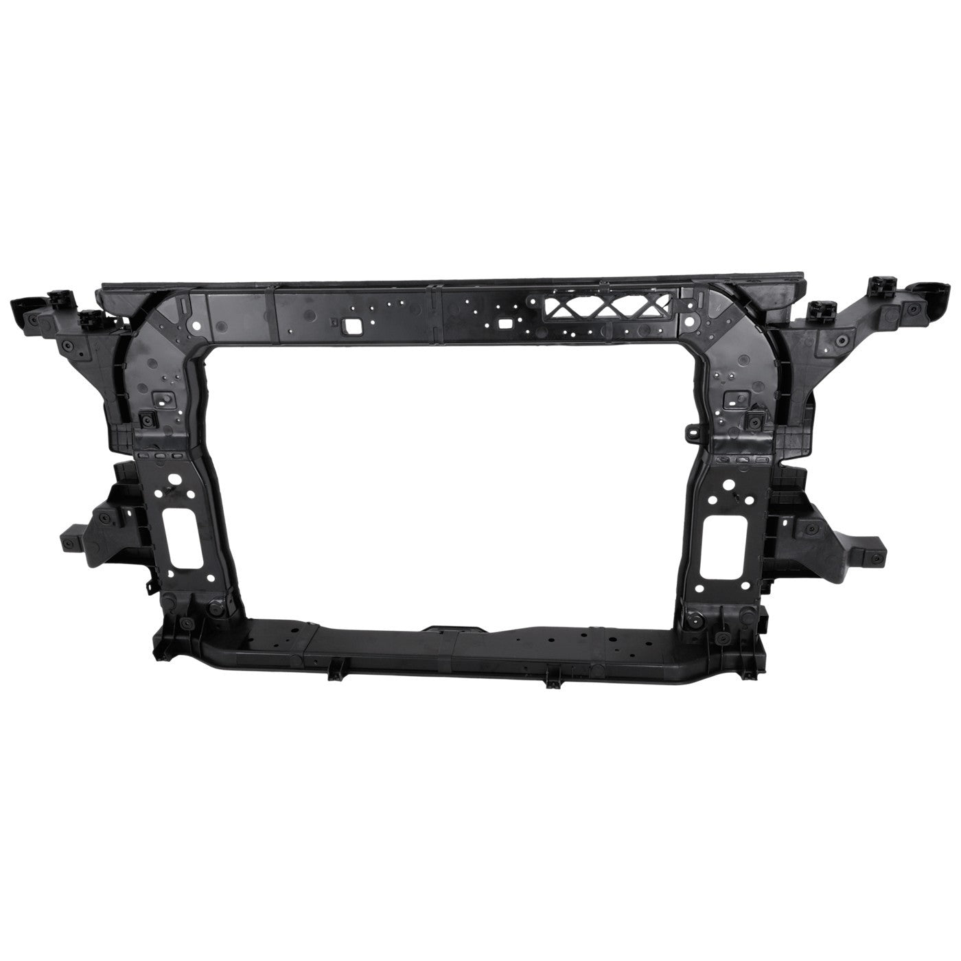 Radiator Support Core for Hyundai Palisade (2020–2022)