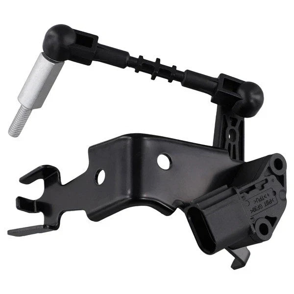 Right Front Suspension Ride Height Sensor for Audi Q7 (2015–2023)