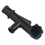 Engine Coolant Hose for Volkswagen Passat Jetta (2014–2017)