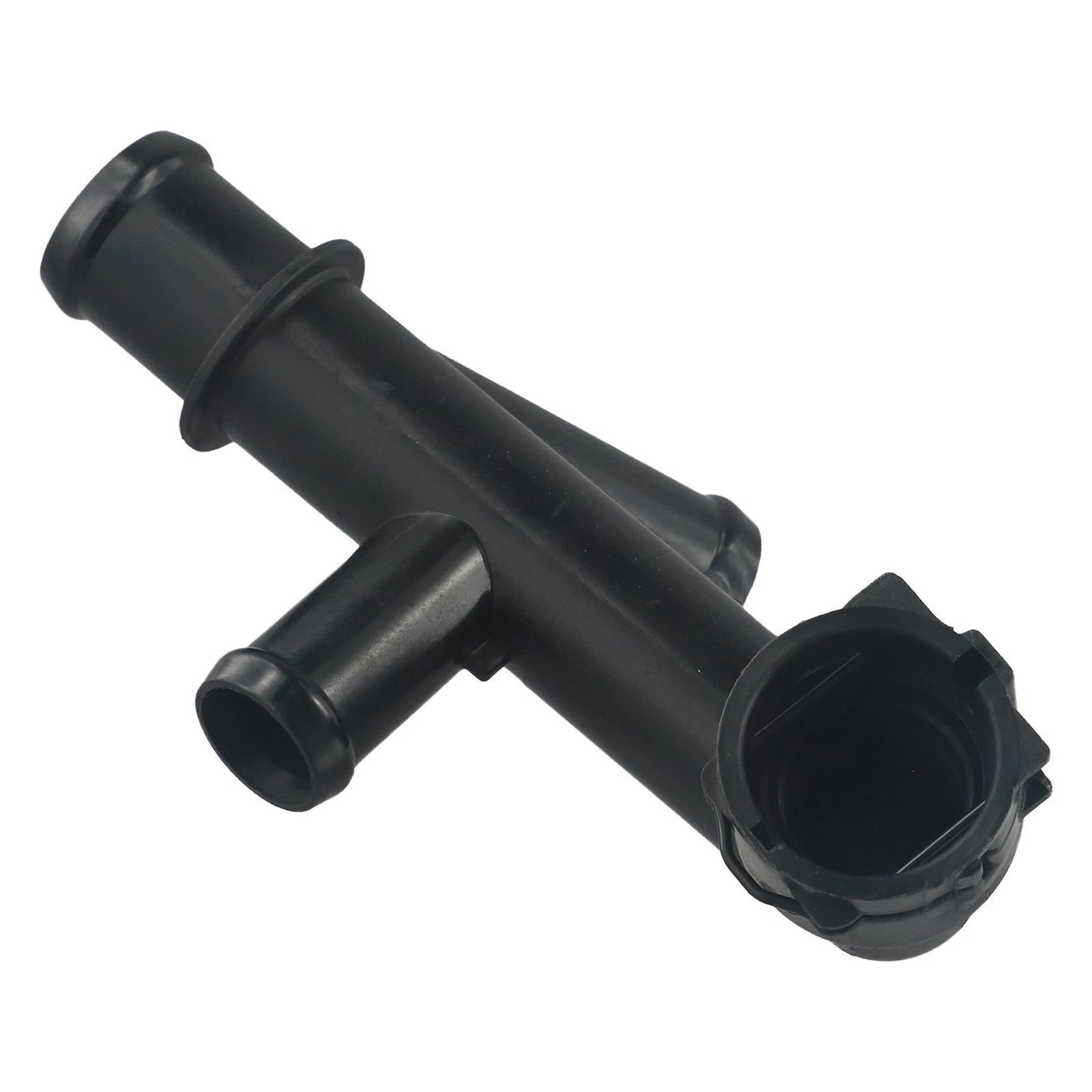 Engine Coolant Hose for Volkswagen Passat Jetta (2014–2017)