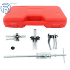 3 Jaw Bearing Puller Set for Universal Use (No Specific Year/Model)