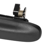 Outer Door Pull Handle Lever for Ford Windstar (1995–1998)