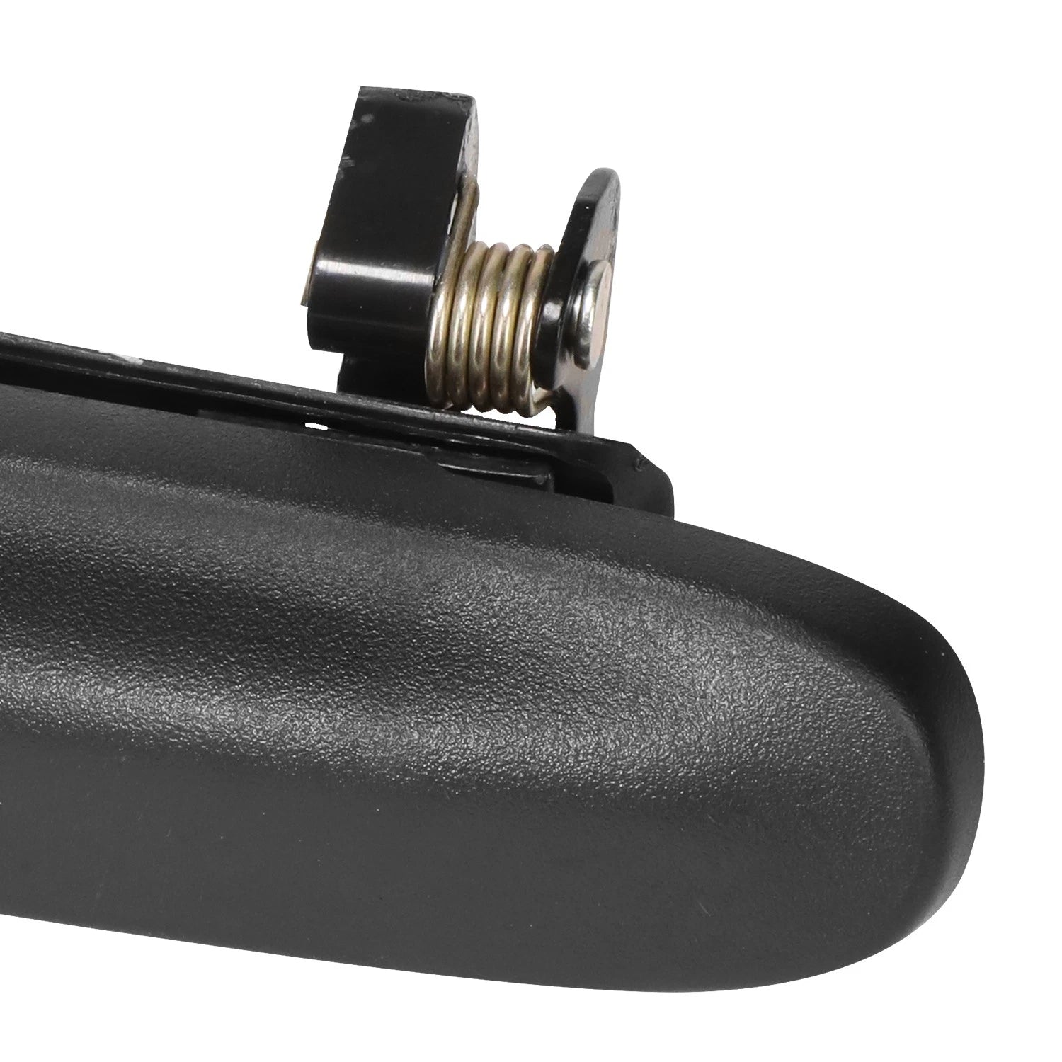 Outer Door Pull Handle Lever for Ford Windstar (1995–1998)