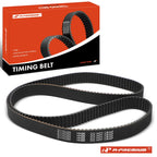 Timing Belt for Subaru Impreza Legacy (1994–1998) H4 1.8L 2.2L