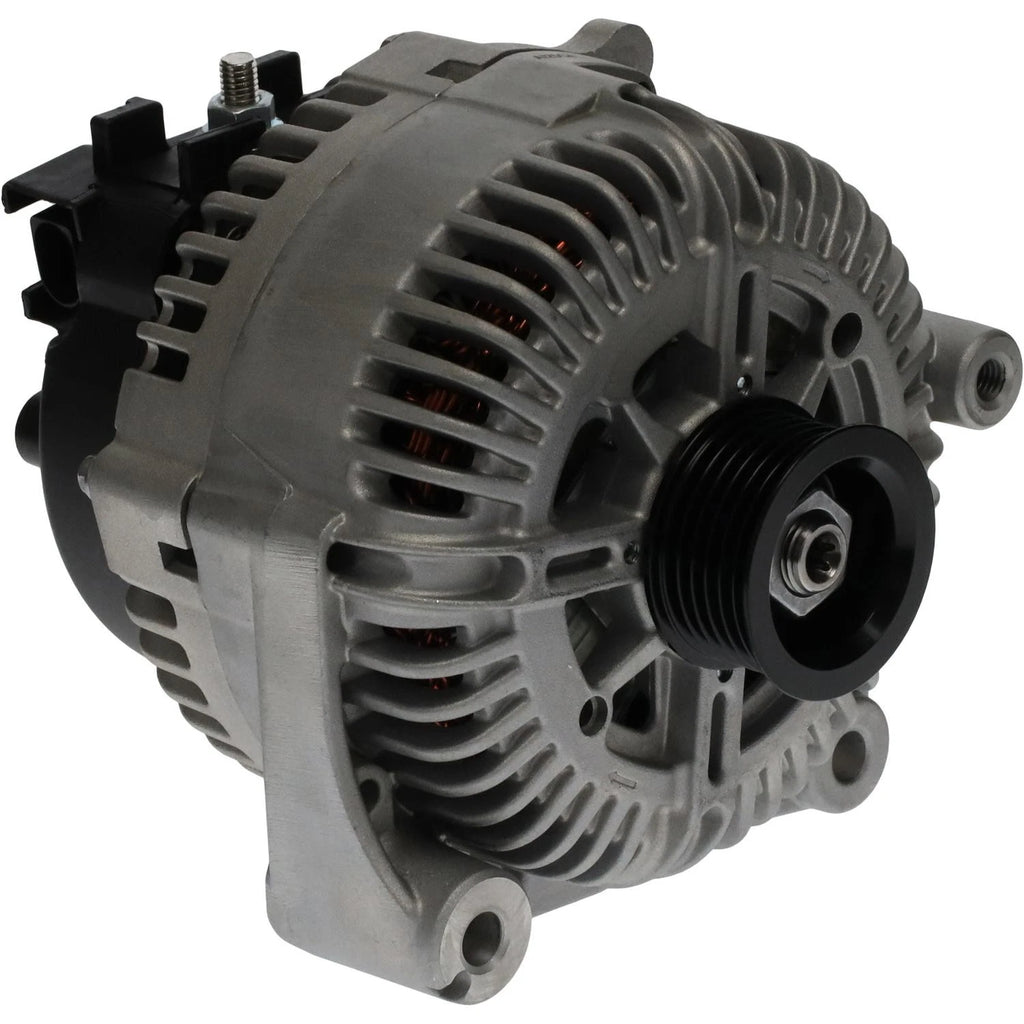 Alternator for BMW 545 550 645 650 745 750 (2002–2010) 180AMP