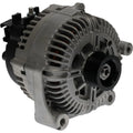 Alternator for BMW 545 550 645 650 745 750 (2002–2010) 180AMP