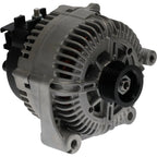 Alternator for BMW 545 550 645 650 745 750 (2002–2010) 180AMP