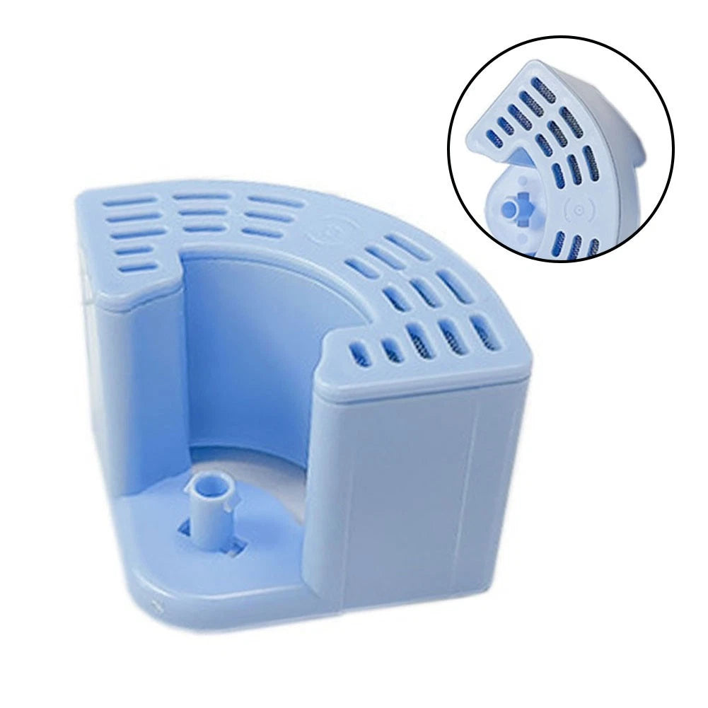 Replacement Water Tank Module for T20s Pro, T20s Pro Plus, Max, X1, S Pro (2020–2023)