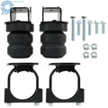Pair Rear Suspension Enhancement System for Ford F-150 (2015–2021)