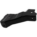 Brake Pads for Honda Accord (2013-2017)