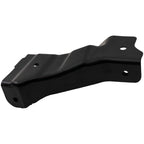 Brake Pads for Honda Accord (2013-2017)