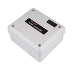 50 Amp Load Manager for Generac 7000 (2000-2023)