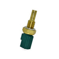Engine Coolant Temperature Sensor for Toyota Lexus (89422-20010)