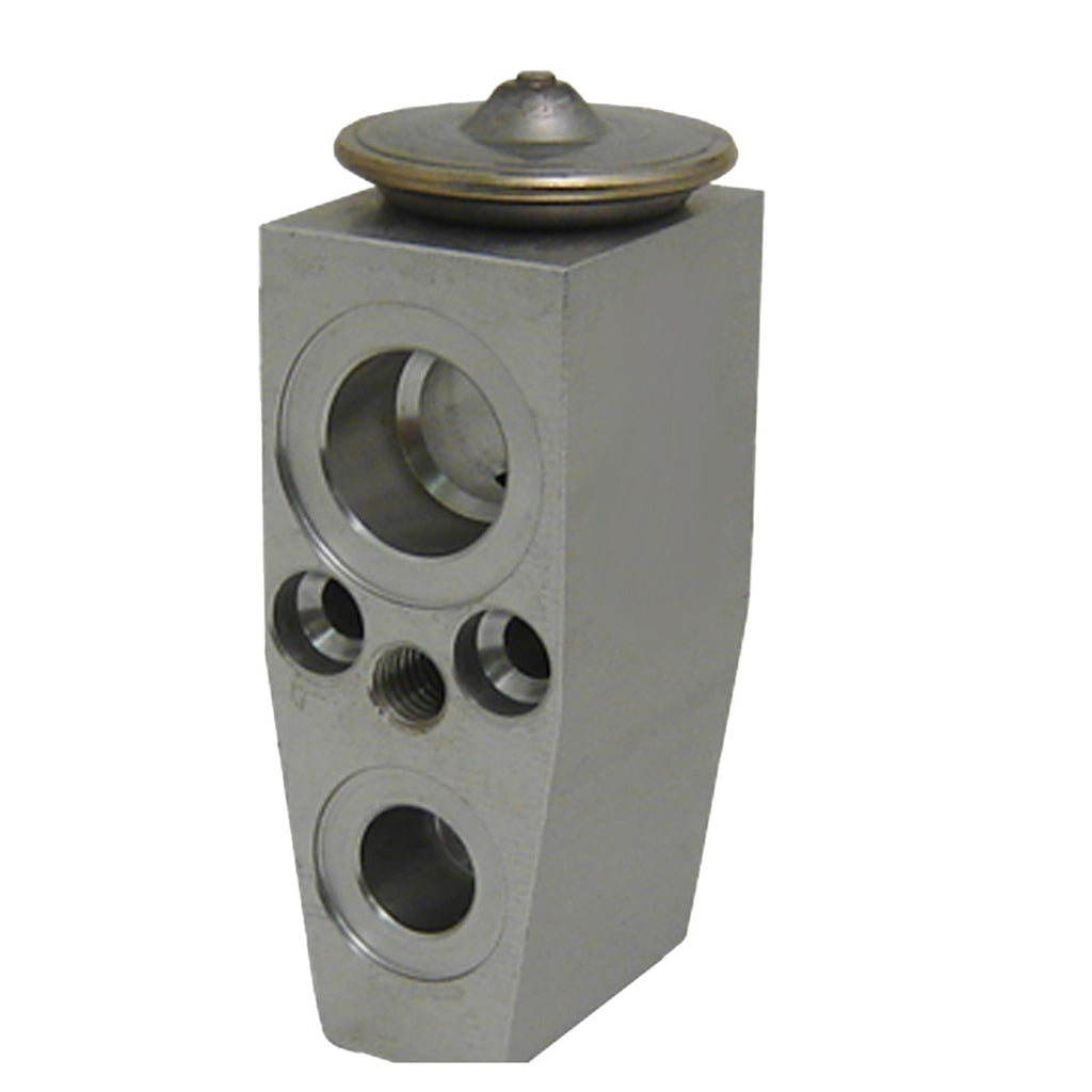 A/C Expansion Valve for Ford Fusion, Lincoln MKZ, Mercury Milan