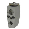 A/C Expansion Valve for Ford Fusion, Lincoln MKZ, Mercury Milan