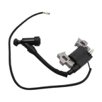 Ignition Coils for Honda GXV120 (Replacement)