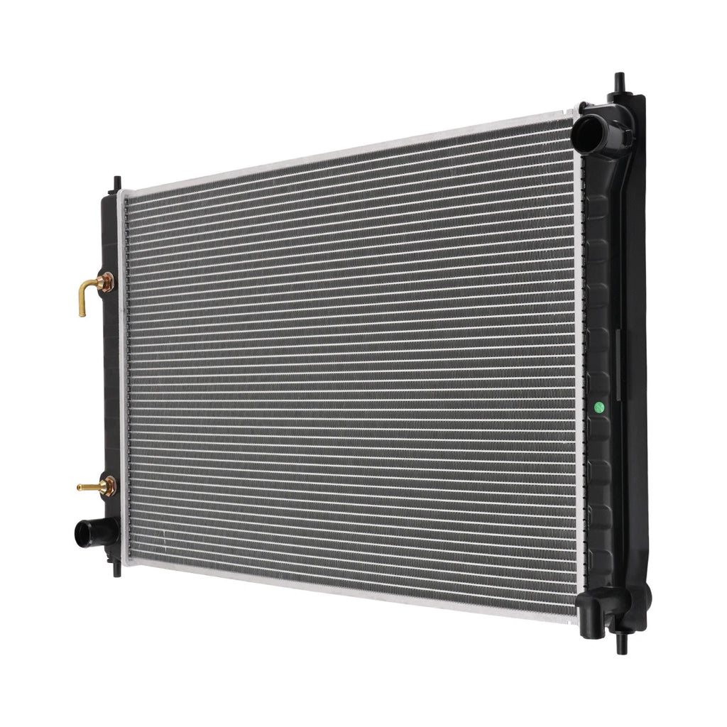 Coolant Radiator for Nissan Murano/Quest (2008–2017) 3.5L
