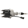 Distributor for Jeep Grand Cherokee, Cherokee, Wrangler (1994–1997)