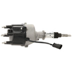 Distributor for Jeep Grand Cherokee, Cherokee, Wrangler (1994–1997)