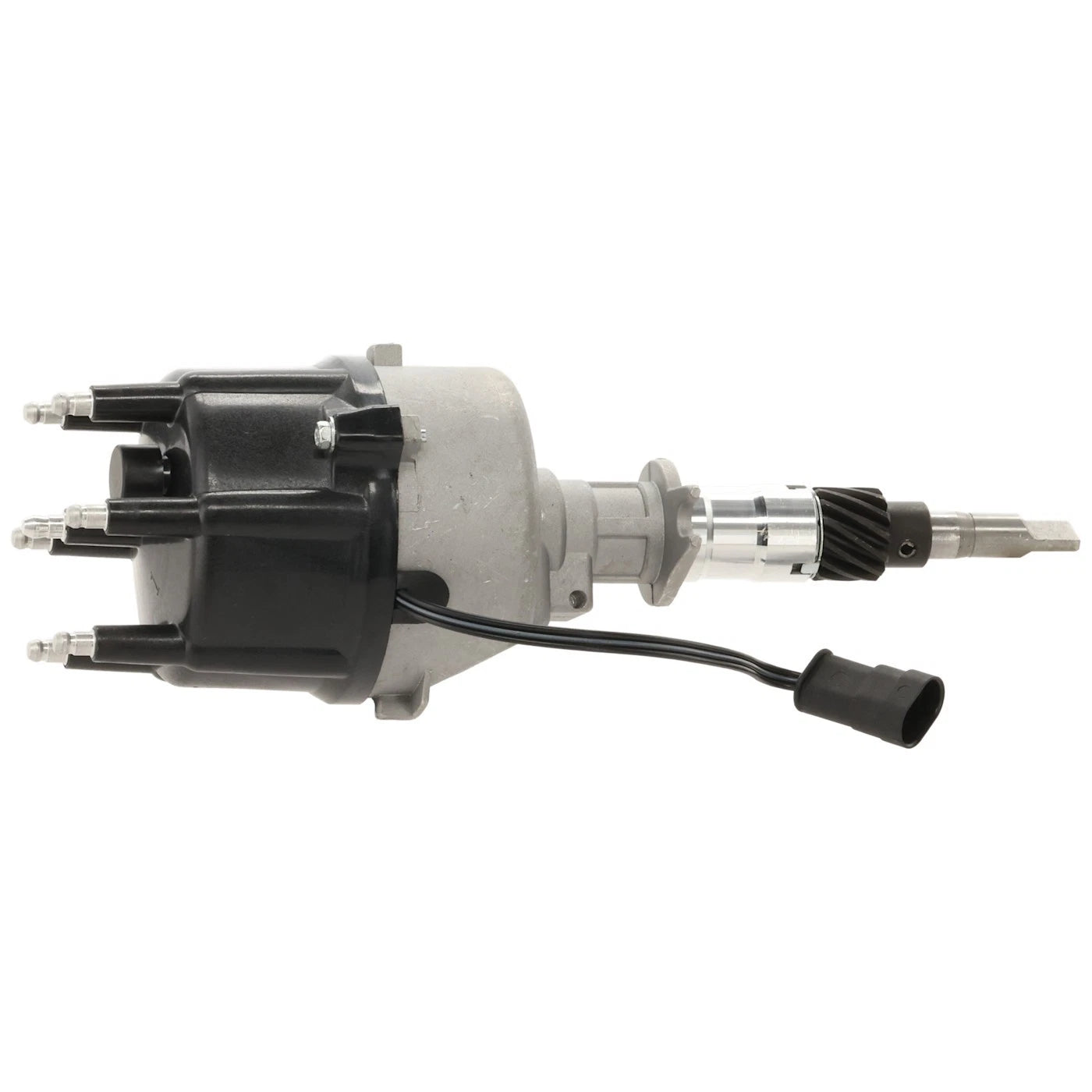 Distributor for Jeep Grand Cherokee, Cherokee, Wrangler (1994–1997)