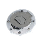 Fuel Gas Tank Cap for Yamaha FZR600R YZF R6 R6S R1 FZ-1 FJ-09 FJ1200 (1990–2023)