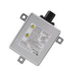 Xenon Headlight Ballast for Acura TSX (2007–2009), Mitsubishi Outlander (2010–2013)