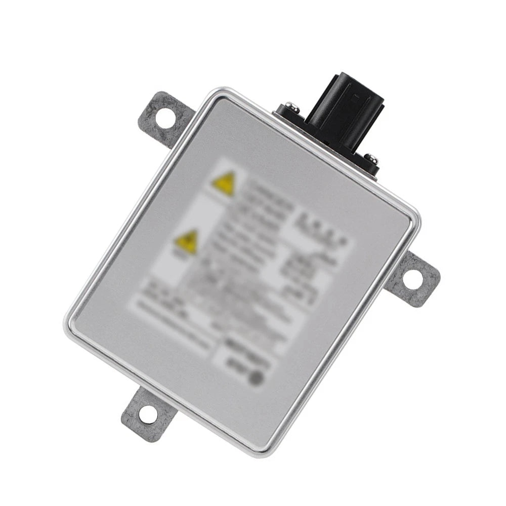 Xenon Headlight Ballast for Acura TSX (2007–2009), Mitsubishi Outlander (2010–2013)