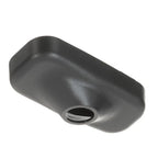 Black Car Radio Antenna Cover for Ford F-150 Raptor (2017-2020)
