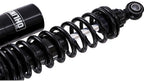 Ohlins Twin Shocks 13" STX36P (HD764) for Harley Dyna