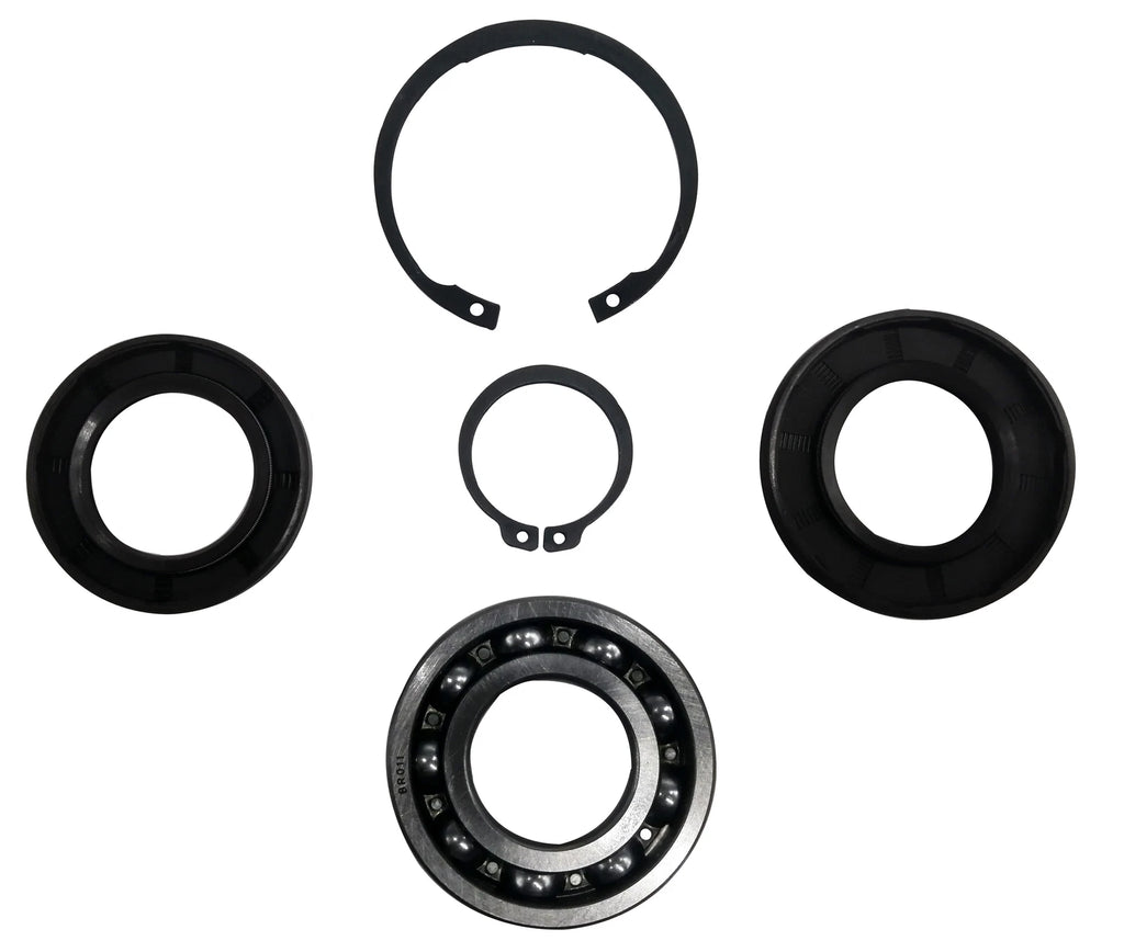 Primary Shaft Repair Kit for Volvo-Penta AQ131 AQ145 AQ171