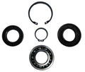 Primary Shaft Repair Kit for Volvo-Penta AQ131 AQ145 AQ171