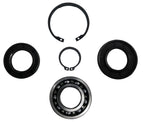 Primary Shaft Repair Kit for Volvo-Penta AQ131 AQ145 AQ171