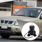 Engine Motor Mount for Nissan Pickup (1995–1997)