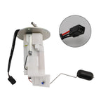 Fuel Pump Assembly Unit 49040-0754 for Kawasaki ER650 Z650 (2017–2024)