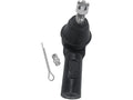 Outer Tie Rod End for Mazda Tribute (2010–2011) BY388YB