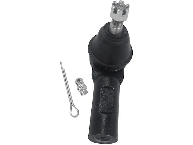 Outer Tie Rod End for Mazda Tribute (2010–2011) BY388YB