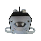 Starter Solenoid for Utility Vehicle (1/4-20 Terminals) 812-1201-211