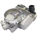 Throttle Body for Chevrolet Equinox, Impala (2006–2009)