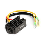 Regulator Rectifier Assy 8000A1431 for Husqvarna TC TXC TE SM 400 450 510 (2000–2023)