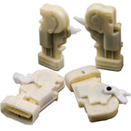 Door Lock Latch Actuators for Lexus RX 300 (1999–2003)