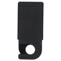 Brake Stop Light Switch for Ford F150 (2002–2008) 2L1Z13480AA