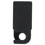 Brake Stop Light Switch for Ford F150 (2002–2008) 2L1Z13480AA